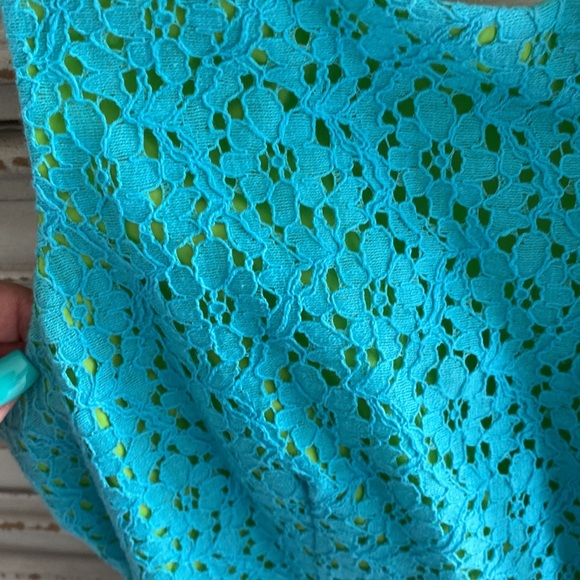 Jessica Howard Dress Size 8 - Picture 2 of 5